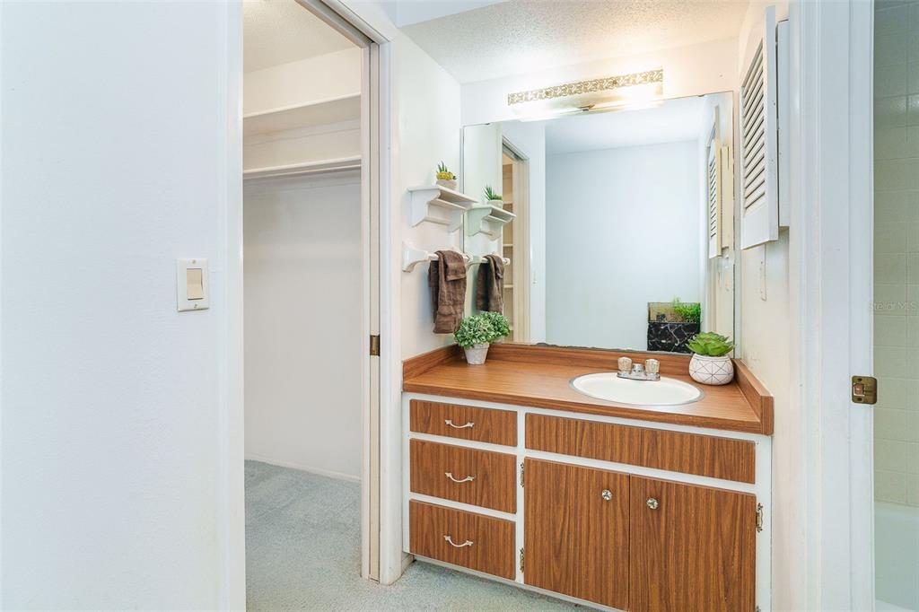 5833 South Miami Road Venice, FL 34293 - Photo 40 of 70