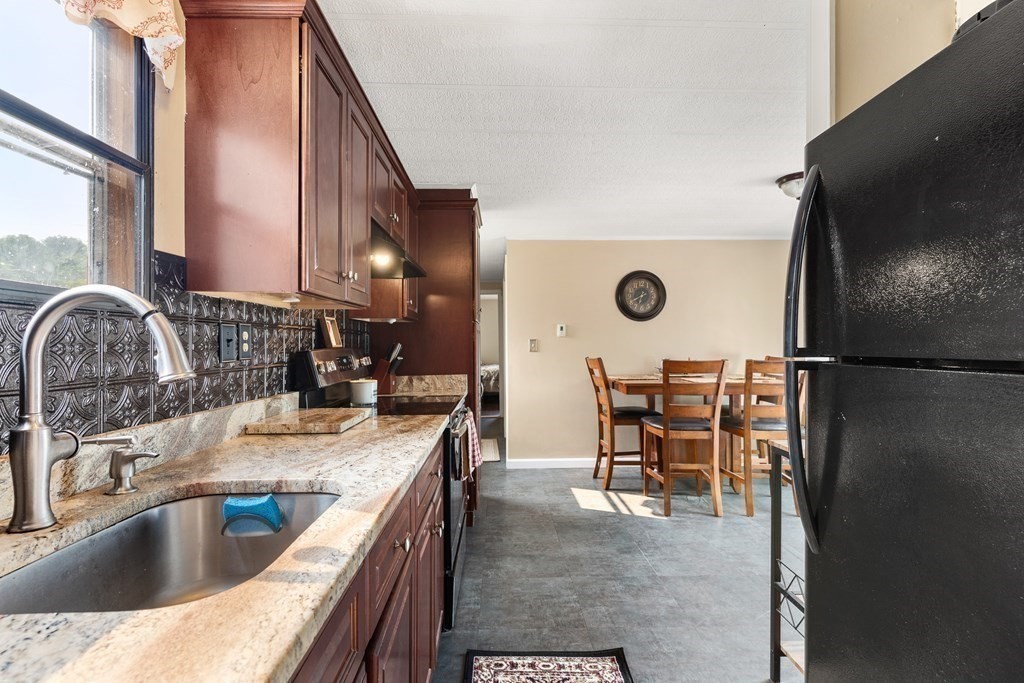 114 Lafayette Road Salisbury, MA 01952 - Photo 13 of 24 Gallery Image 13