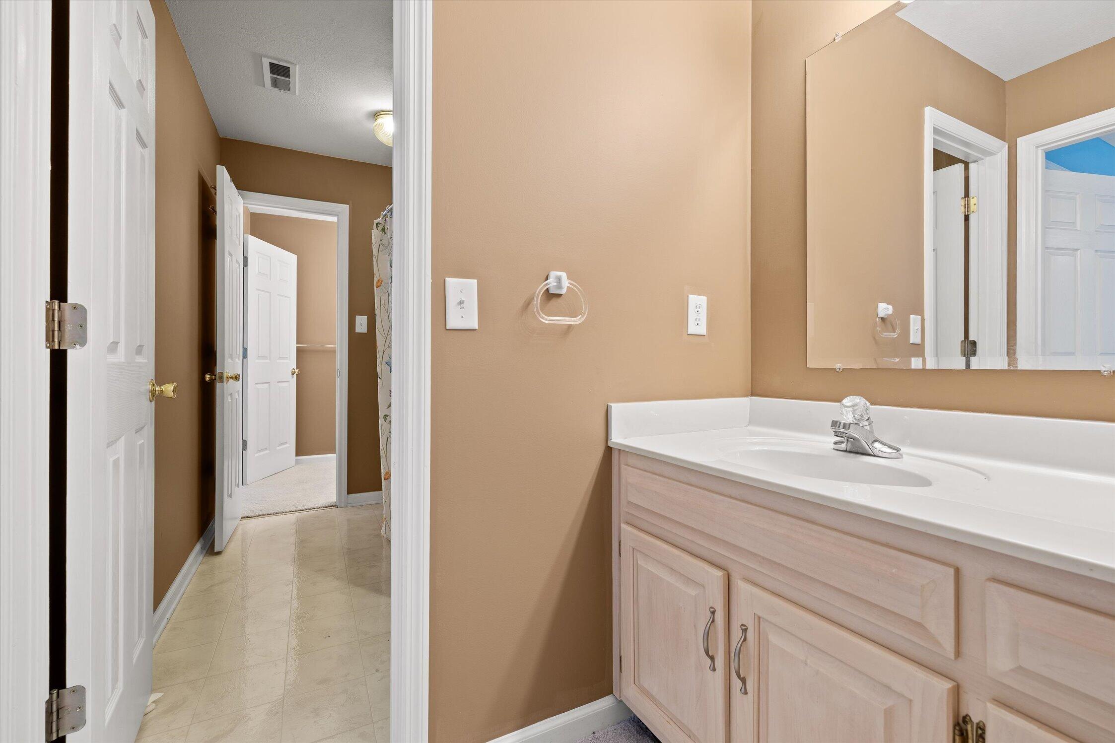1011 Clift Cave Road Soddy-Daisy, TN 37379 - Photo 52 of 89 46-1011 Clift Cave-10