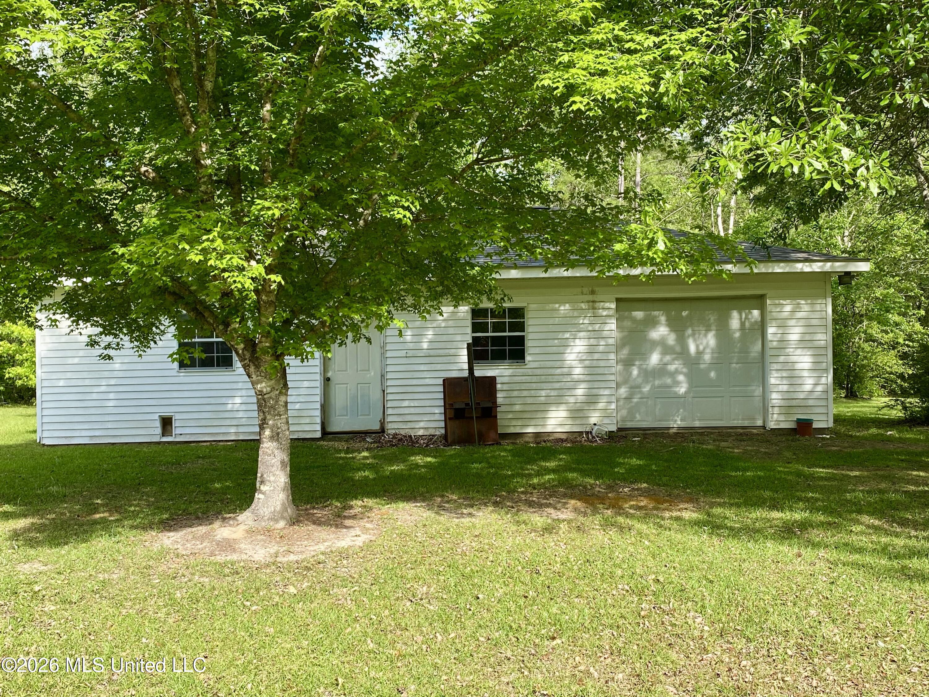 7 Hummingbird Lane Picayune, MS 39466 - Photo 24 of 26 21, IMG_9217
