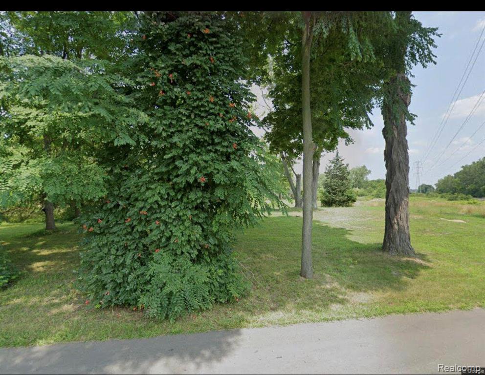20710 Superior Road Taylor, MI 48180 - Photo 1 of 4