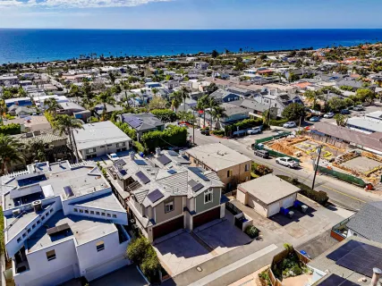 $3,125,000 | 2111 Edinburg Avenue, Cardiff-by-the-Sea, CA 92007
