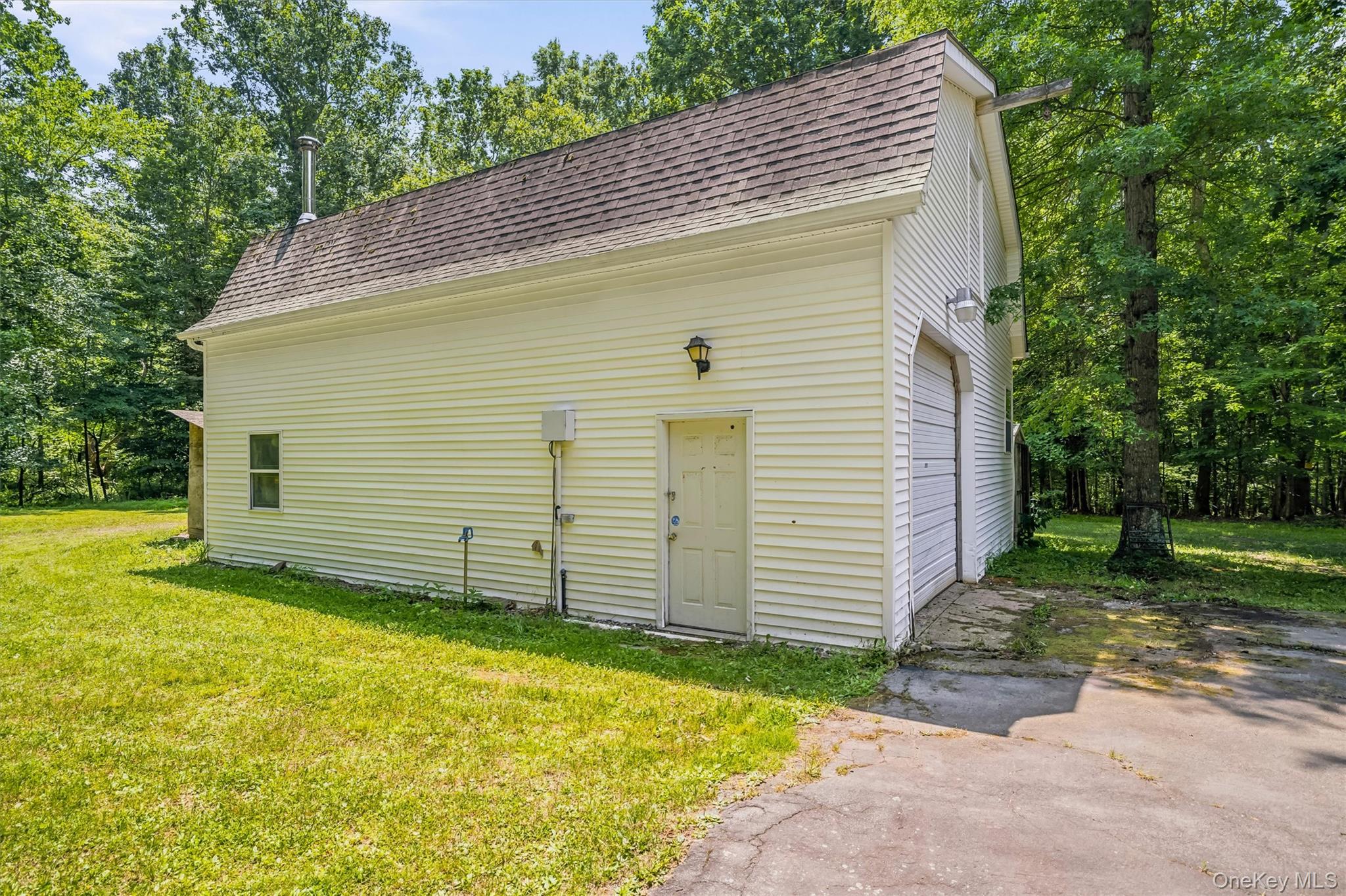 808 South Plank Road Slate Hill, NY 10973 - Photo 40 of 48
