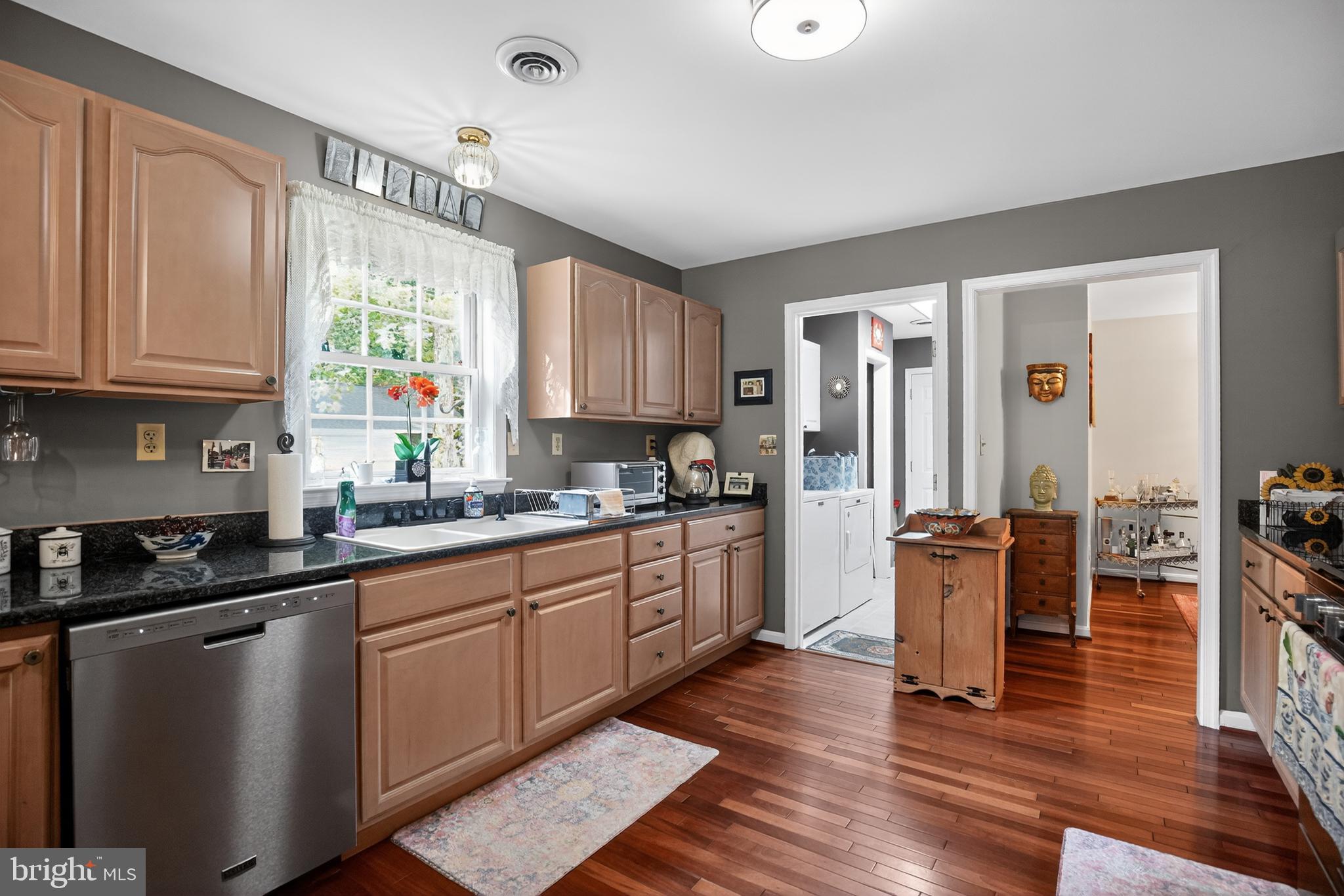 11645 Mt Victoria Road Newburg, MD 20664 - Photo 8 of 35