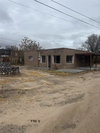 $275,000 | 143 County Road 51, Alcalde, NM 87511