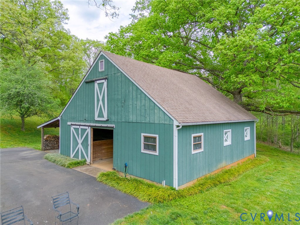 1281 Shallow Well Road Manakin-Sabot, VA 23103 - Photo 6 of 67