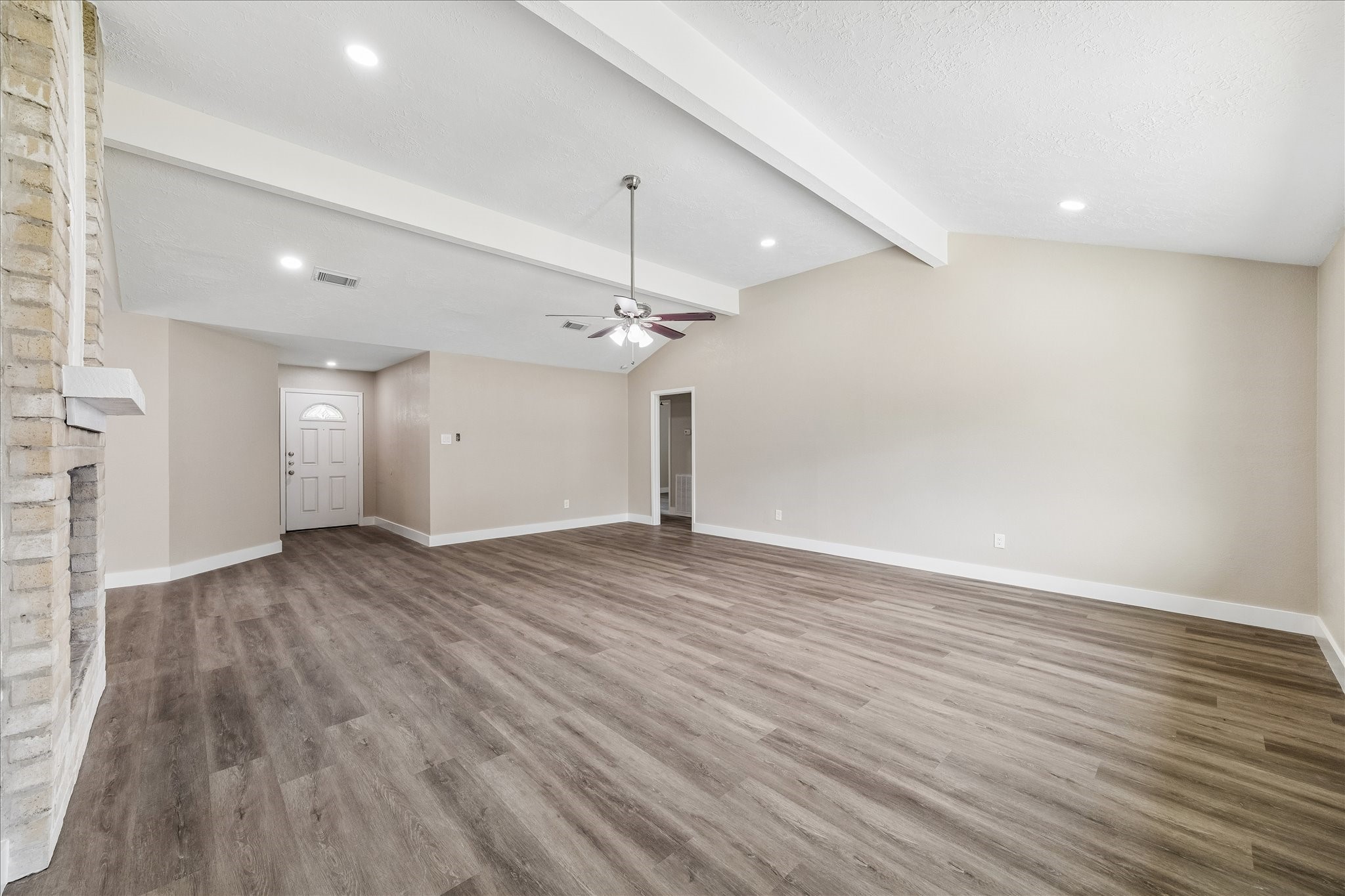 19506 Franz Road Houston, TX 77084 - Photo 8 of 16