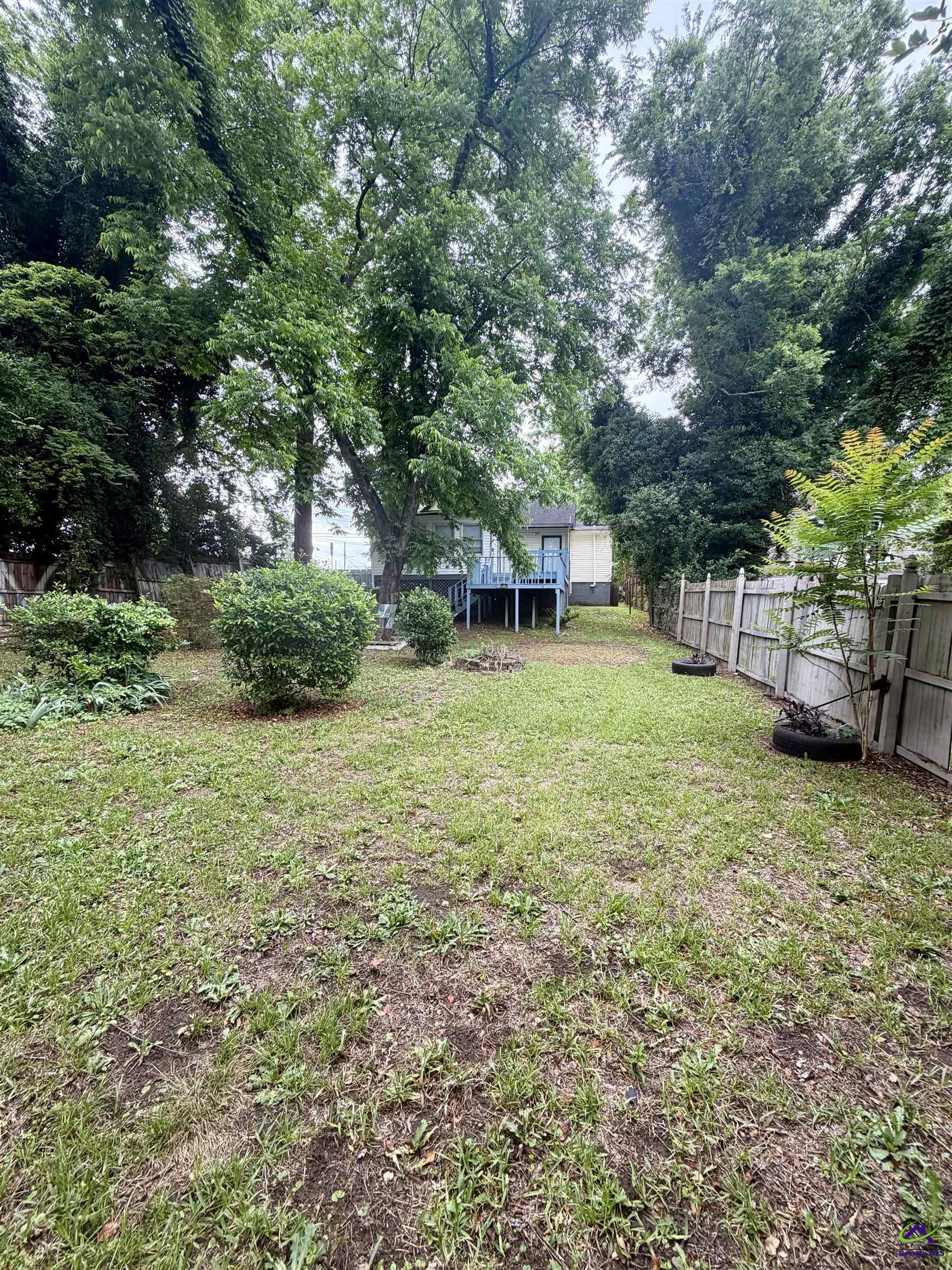 666 Woolfolk Street Macon, GA 31217 - Photo 59 of 60 Gallery Image 59