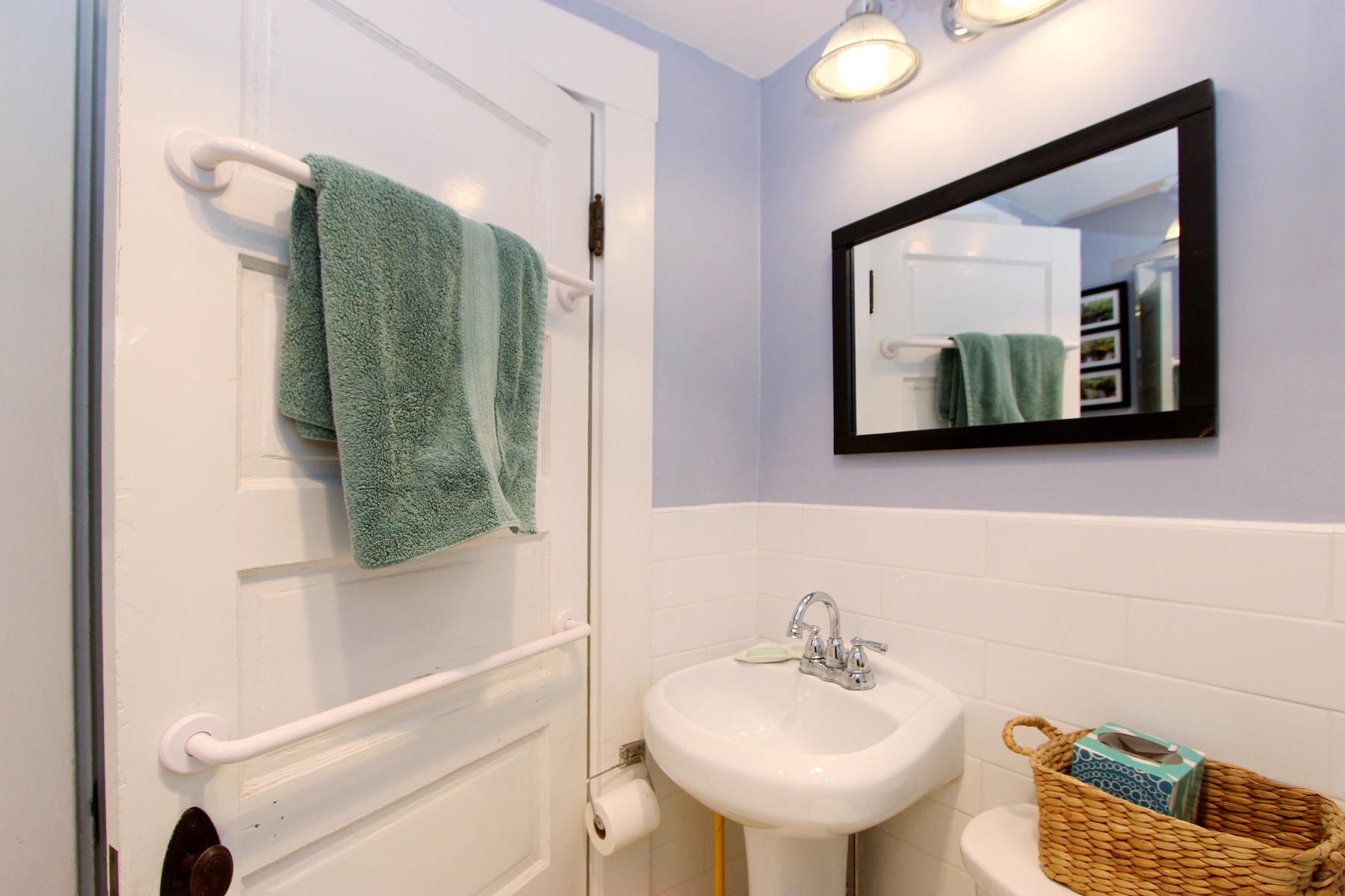 246 Tonset Road Orleans, MA 02653 - Photo 14 of 31 IMG_7013