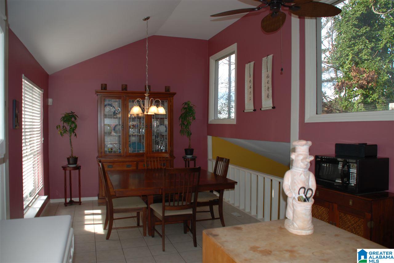 2437 Wine Ridge Drive Birmingham, AL 35244 - Photo 9 of 26