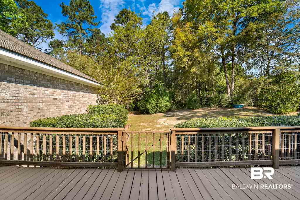 644 Southern Way Daphne, AL 36527 - Photo 24 of 27