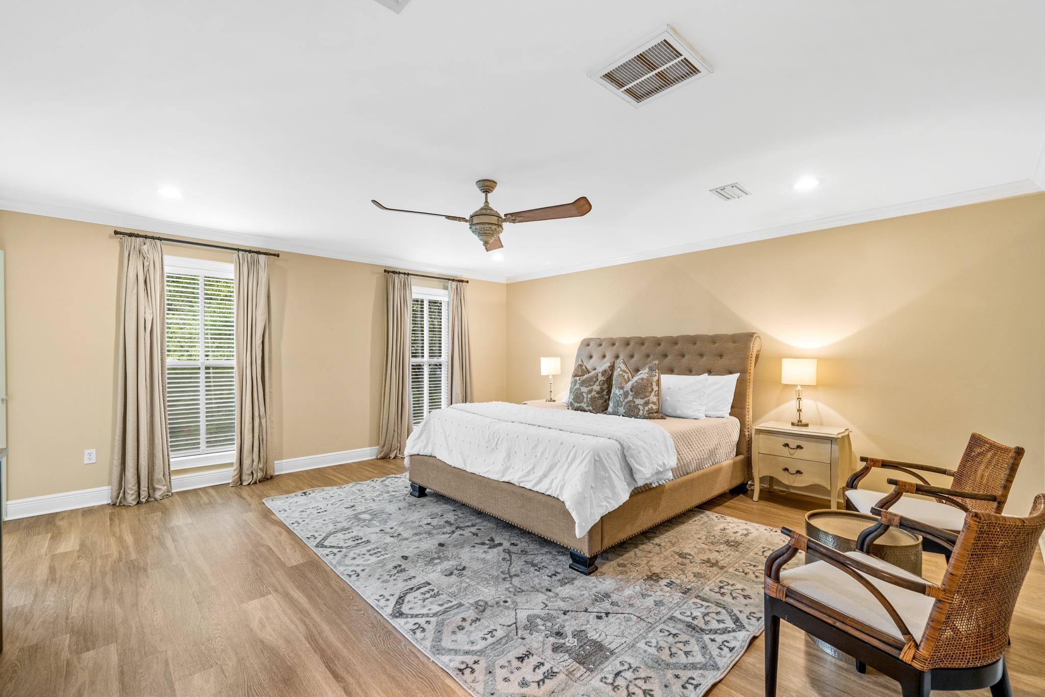 7260 Wild Oaks Road Fairhope, AL 36532 - Photo 15 of 36