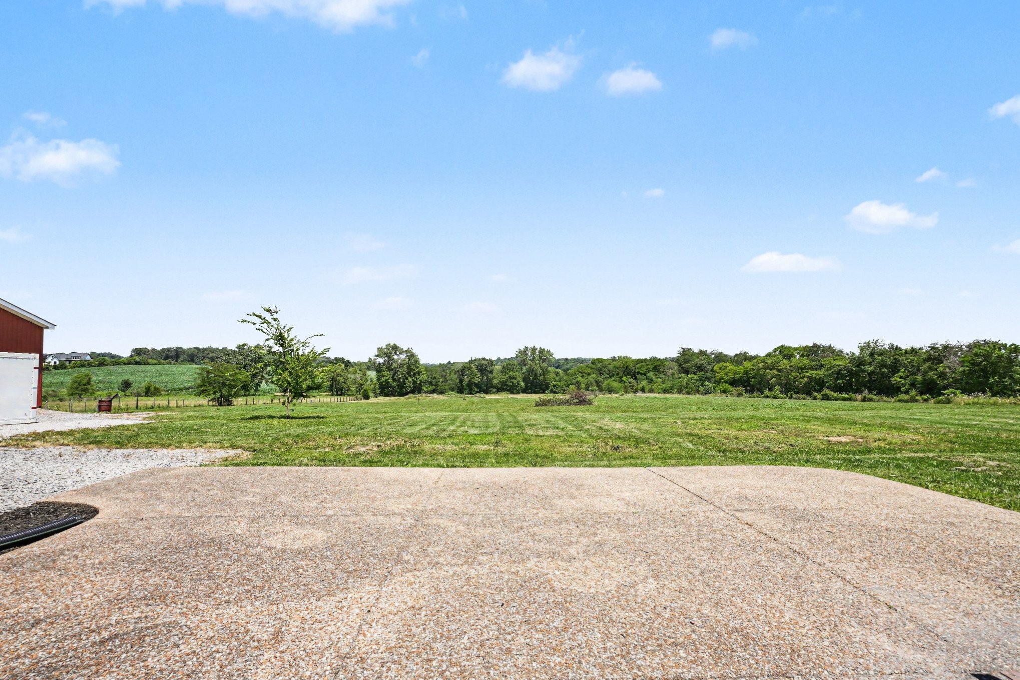 4436 Barren Plains Road Springfield, TN 37172 - Photo 35 of 53