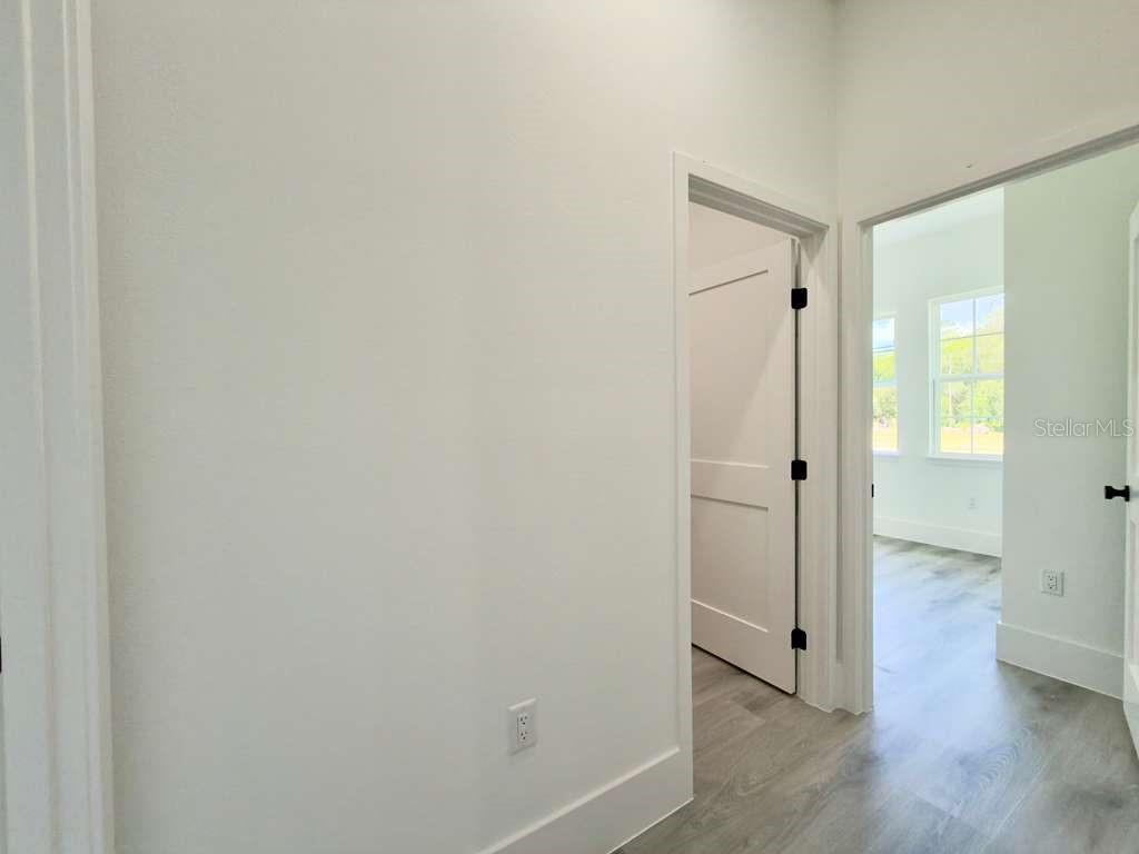 15775 Southwest 59th Avenue Road Ocala, FL 34473 - Photo 30 of 54