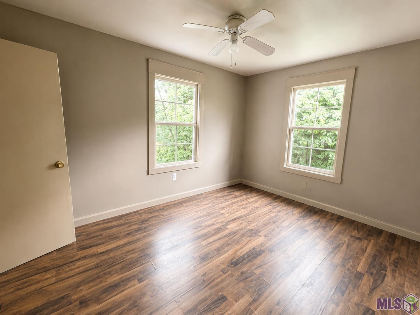 4234 Maple Drive Baton Rouge, LA 70805 - Photo 8 of 21