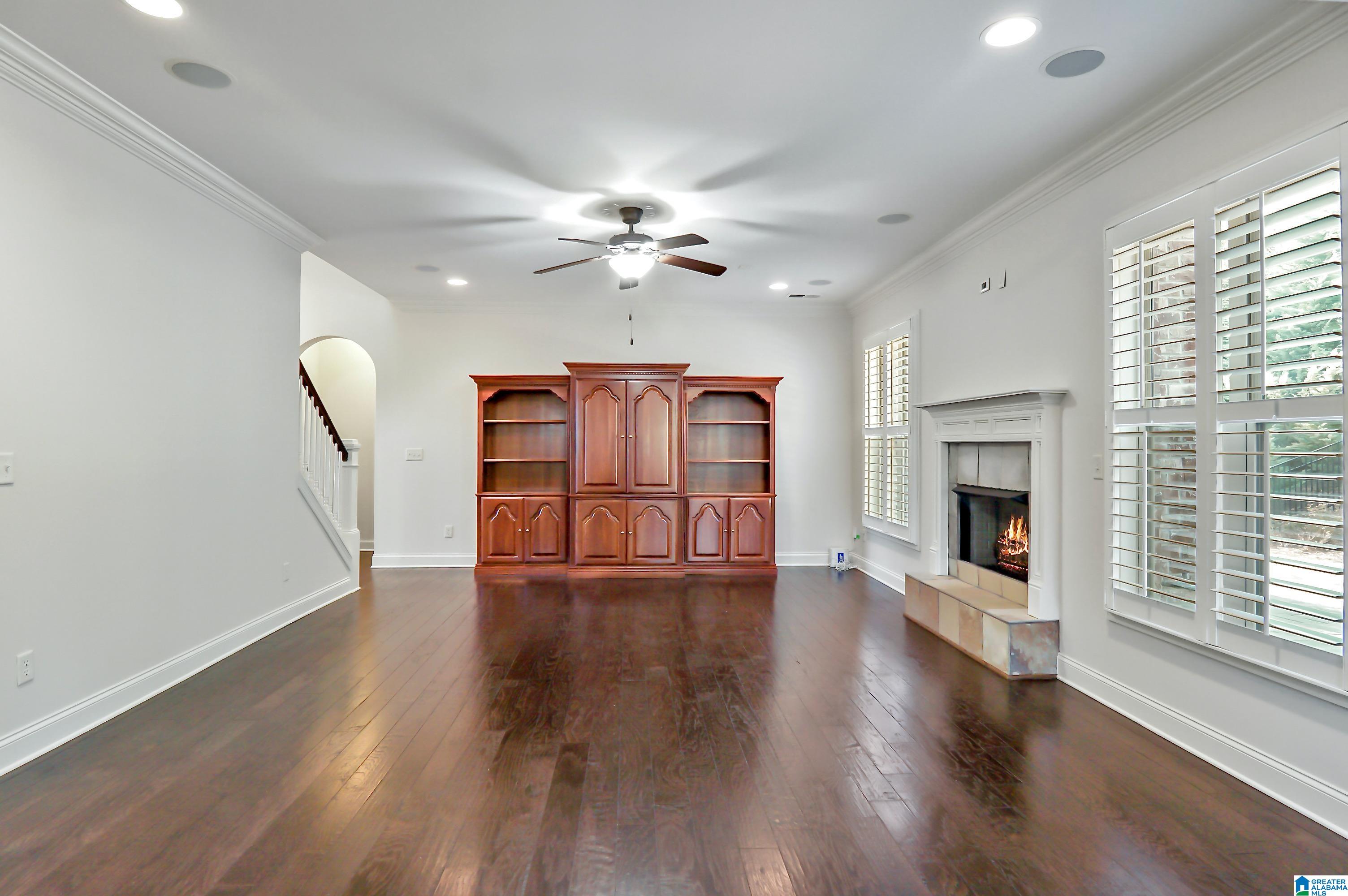 144 River Valley Road Helena, AL 35080 - Photo 27 of 65