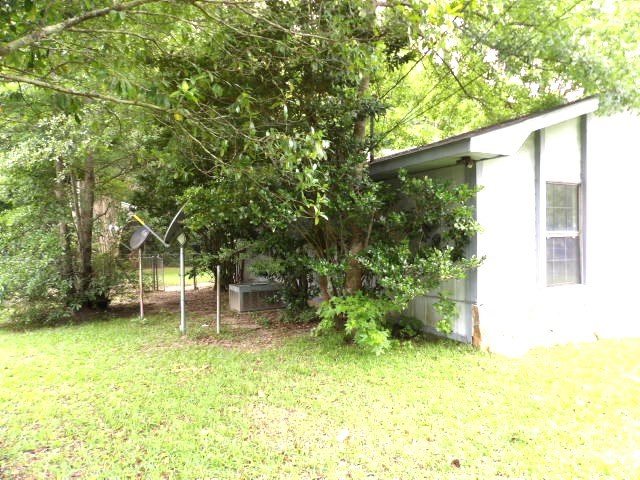 2203 Aberdeen Road Dothan, AL 36301 - Photo 14 of 17