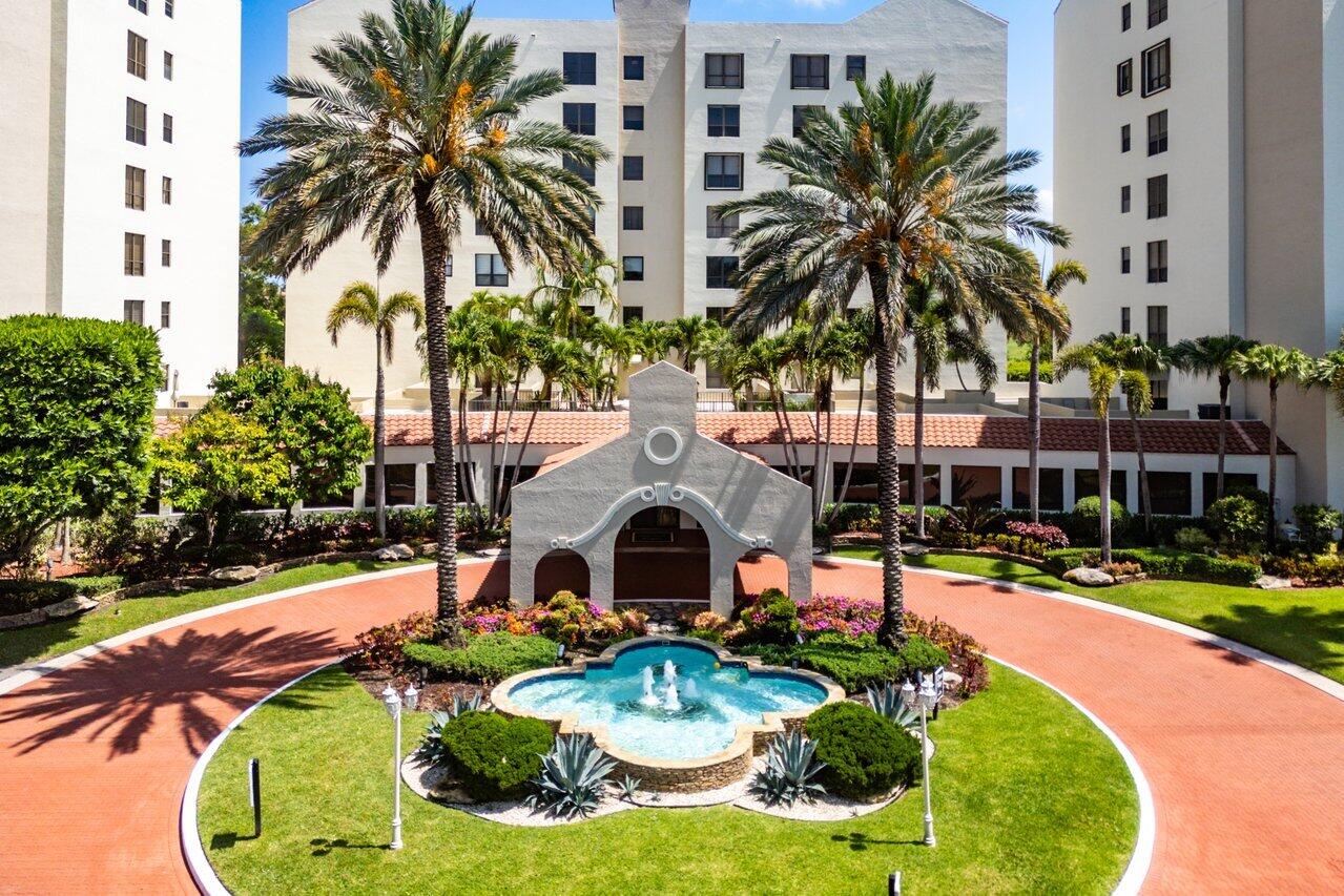 7351 Promenade Drive, Unit F702 Boca Raton, FL 33433 - Photo 30 of 34 Imperial Royale