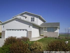 526 West 8th South Preston, ID 83263 - Photo 1 of 1