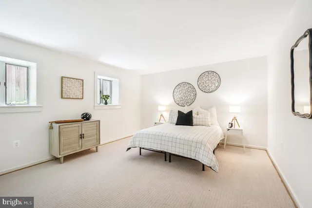 $470,000 | 1738 T Street Northwest, Unit 1, Washington, DC 20009