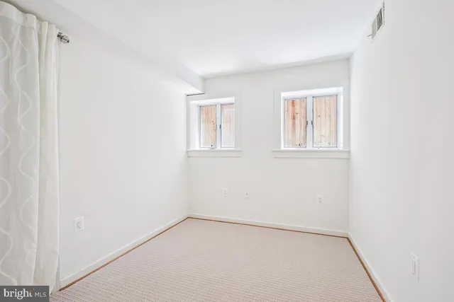 $470,000 | 1738 T Street Northwest, Unit 1, Washington, DC 20009