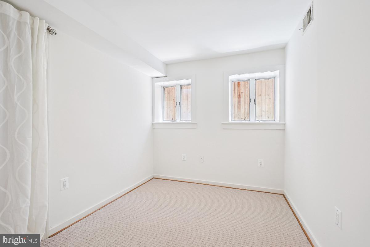 1738 T Street Northwest, Unit 1 Washington, DC 20009 - Photo 16 of 42