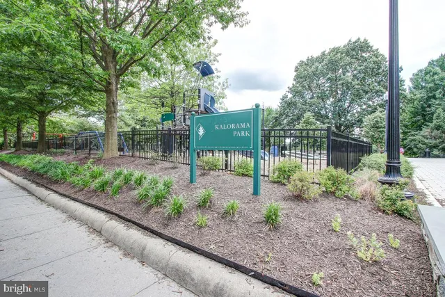 $470,000 | 1738 T Street Northwest, Unit 1, Washington, DC 20009