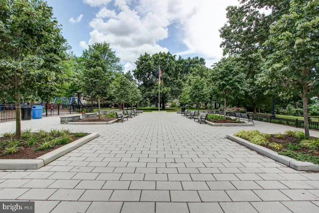 $470,000 | 1738 T Street Northwest, Unit 1, Washington, DC 20009