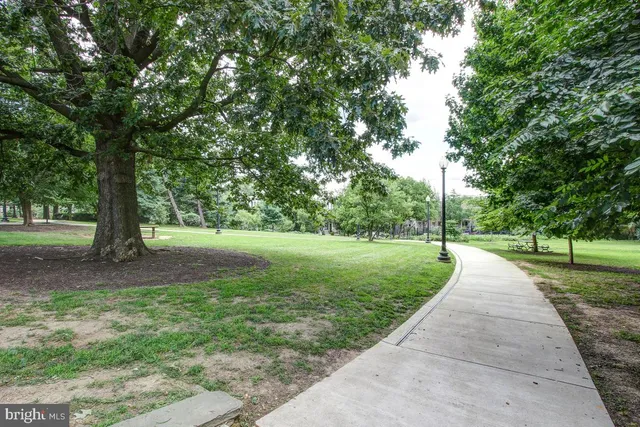 $470,000 | 1738 T Street Northwest, Unit 1, Washington, DC 20009