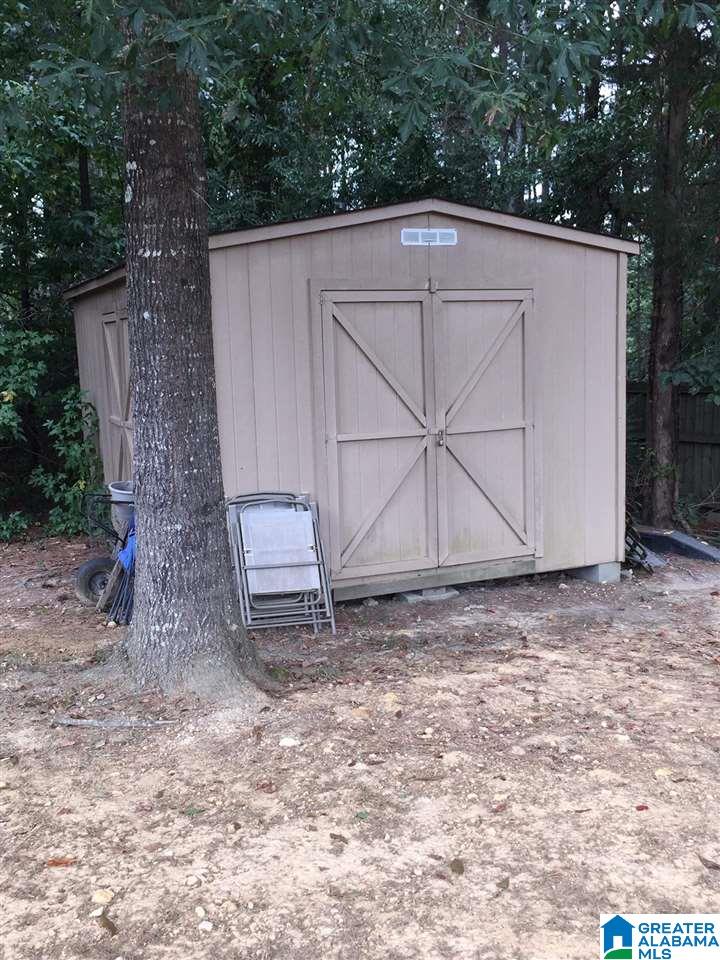 54 Covington Rdg Drive Jacksonville, AL 36265 - Photo 27 of 27
