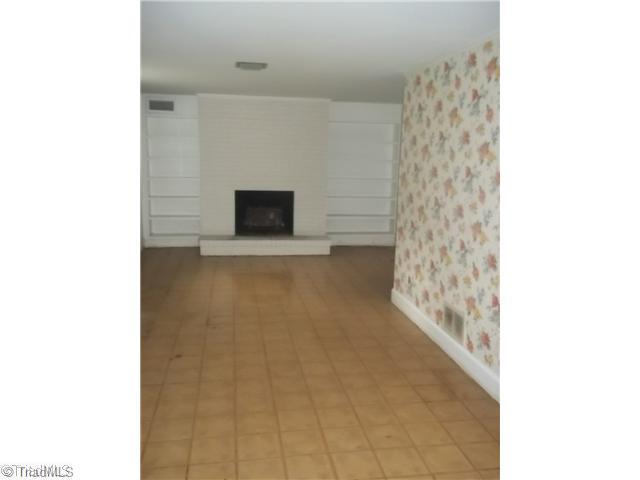 1702 Fleming Road Greensboro, NC 27410 - Photo 11 of 16 Bonus.