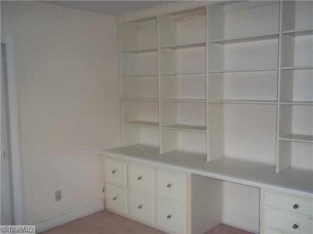 1702 Fleming Road Greensboro, NC 27410 - Photo 13 of 16 Other.