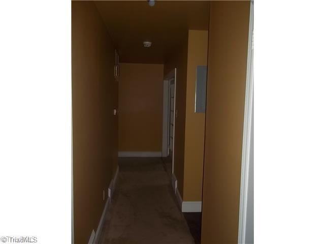 1702 Fleming Road Greensboro, NC 27410 - Photo 14 of 16 Other.