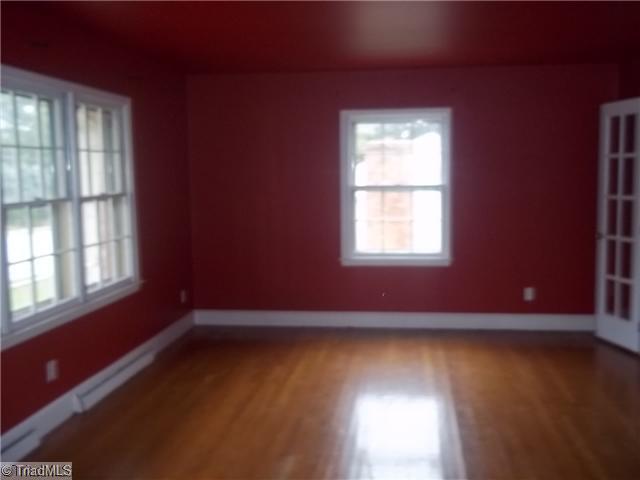 1702 Fleming Road Greensboro, NC 27410 - Photo 5 of 16 Other.
