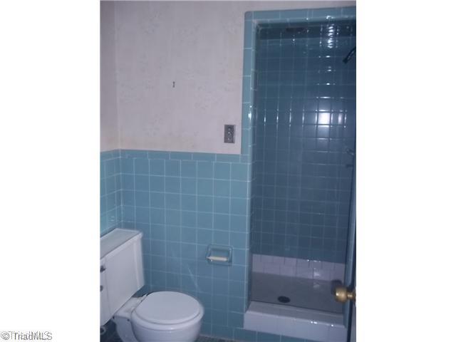 1702 Fleming Road Greensboro, NC 27410 - Photo 10 of 16 Other Bath.