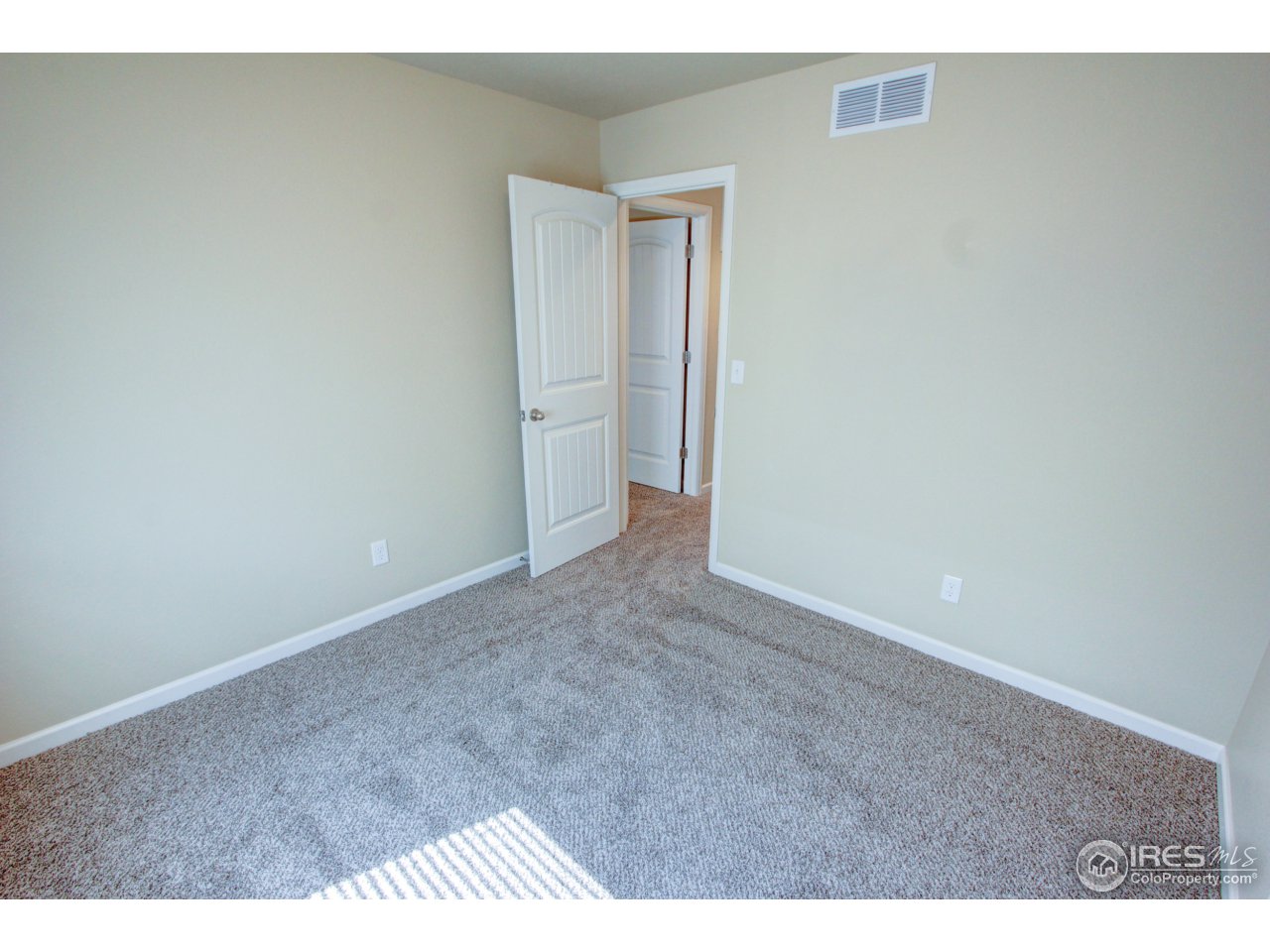 6322 West 13th St Road Greeley, CO 80634 - Photo 16 of 27 Gallery Image 16