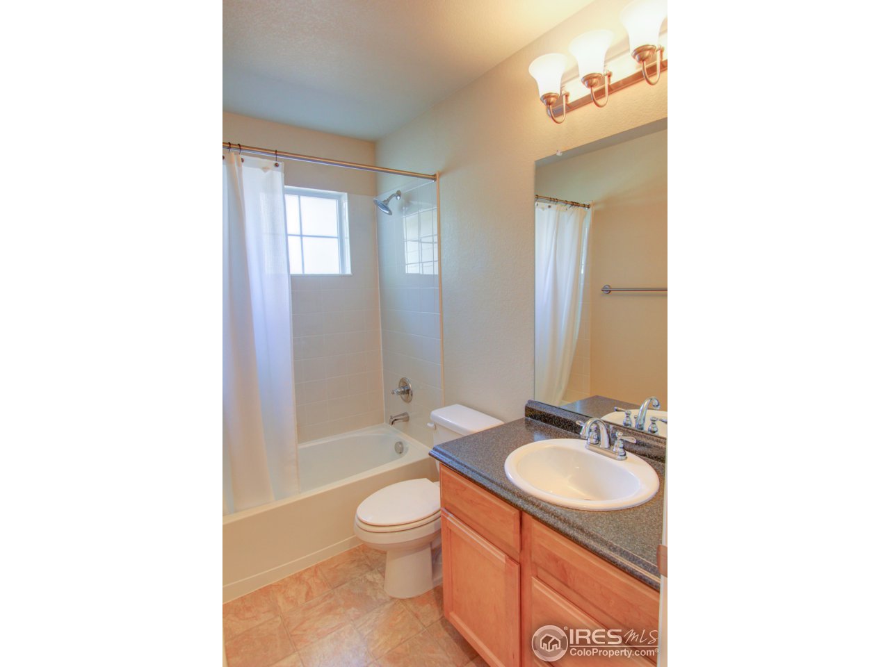 6322 West 13th St Road Greeley, CO 80634 - Photo 18 of 27 Gallery Image 18