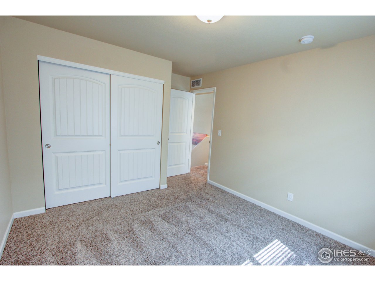 6322 West 13th St Road Greeley, CO 80634 - Photo 21 of 27 Gallery Image 21