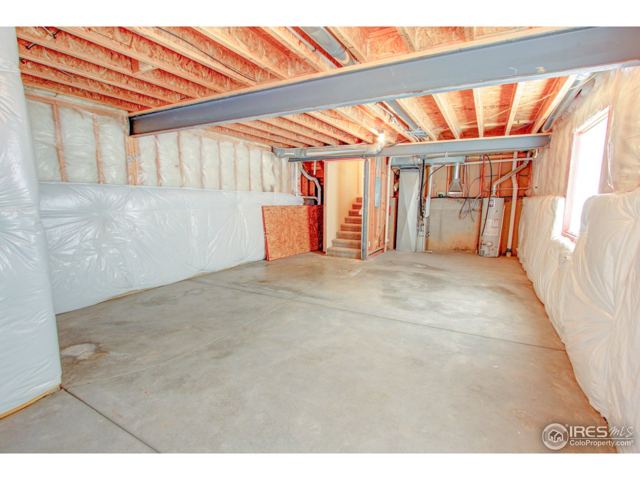 6322 West 13th St Road Greeley, CO 80634 - Photo 26 of 27 Gallery Image 26
