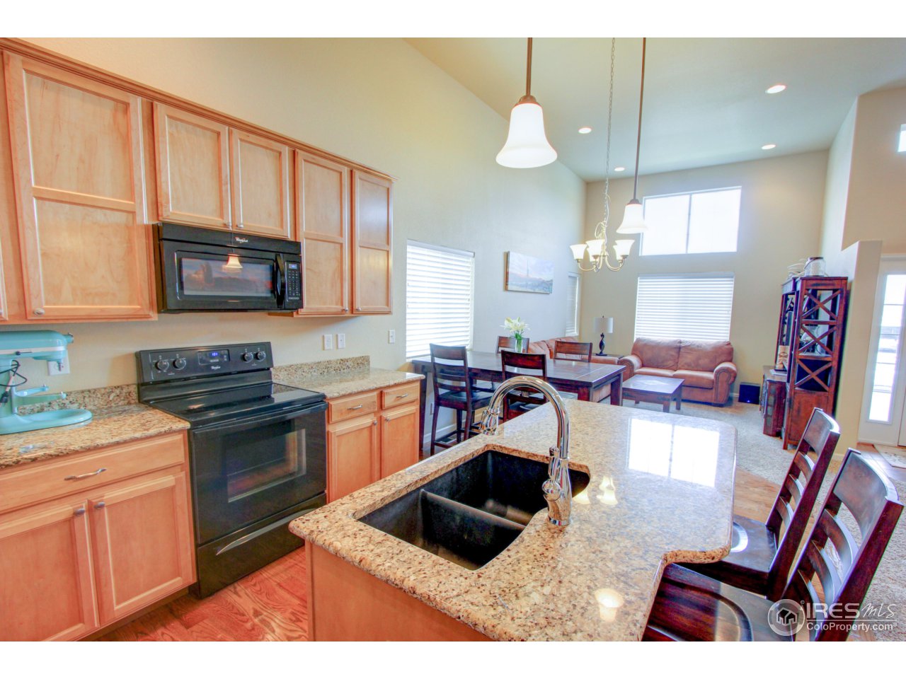 6322 West 13th St Road Greeley, CO 80634 - Photo 3 of 27 Gallery Image 3