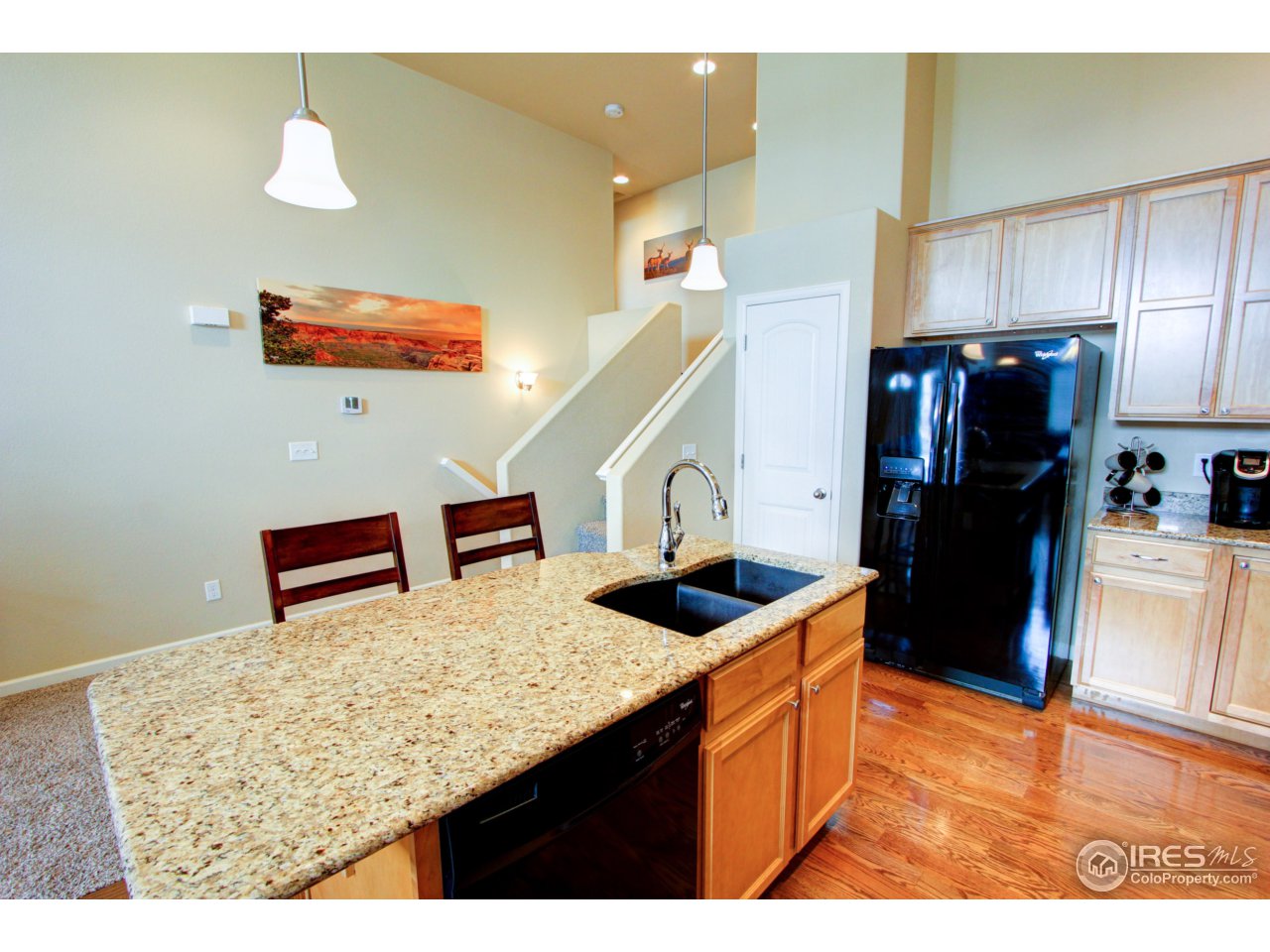 6322 West 13th St Road Greeley, CO 80634 - Photo 4 of 27 Gallery Image 4
