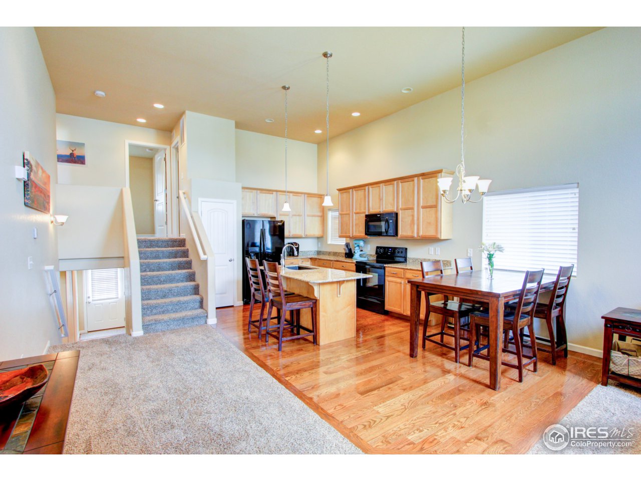 6322 West 13th St Road Greeley, CO 80634 - Photo 6 of 27 Gallery Image 6
