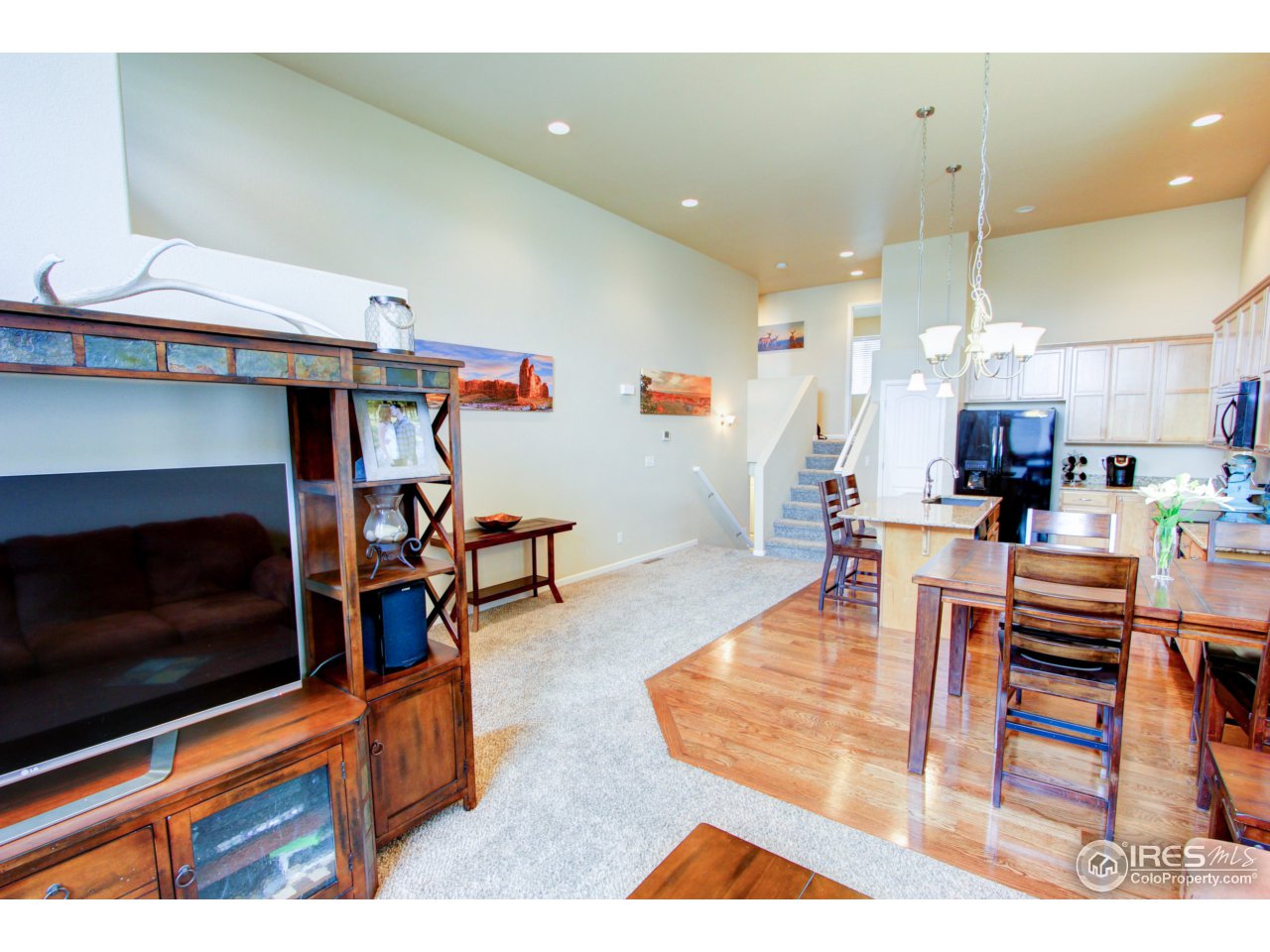 6322 West 13th St Road Greeley, CO 80634 - Photo 7 of 27 Gallery Image 7