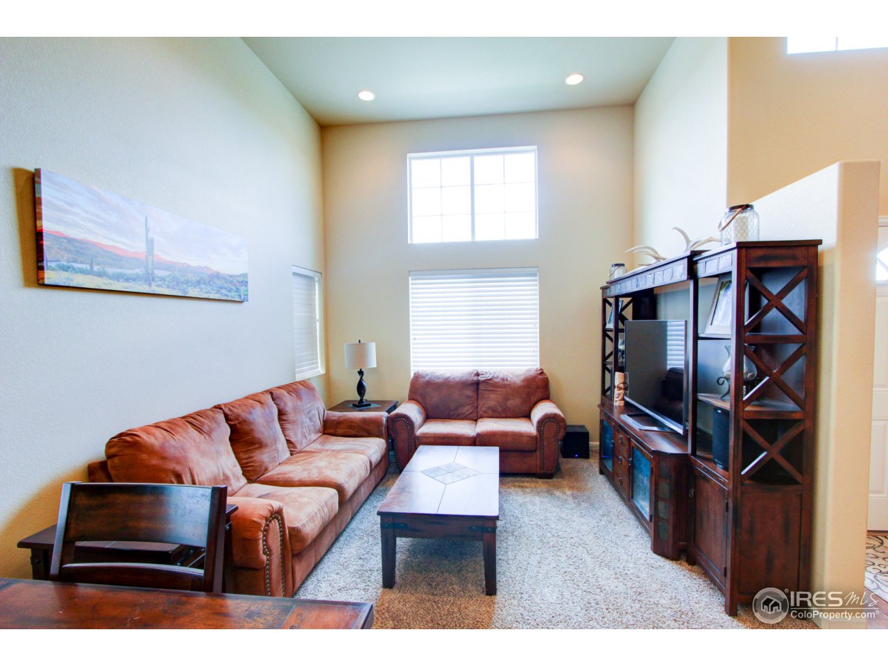 6322 West 13th St Road Greeley, CO 80634 - Photo 8 of 27 Gallery Image 8