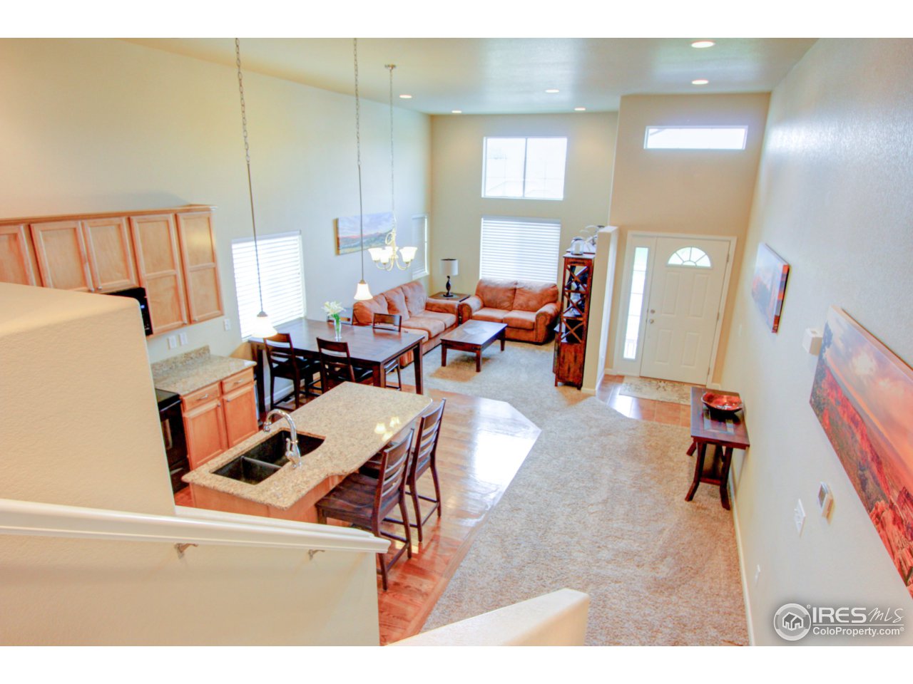 6322 West 13th St Road Greeley, CO 80634 - Photo 9 of 27 Gallery Image 9