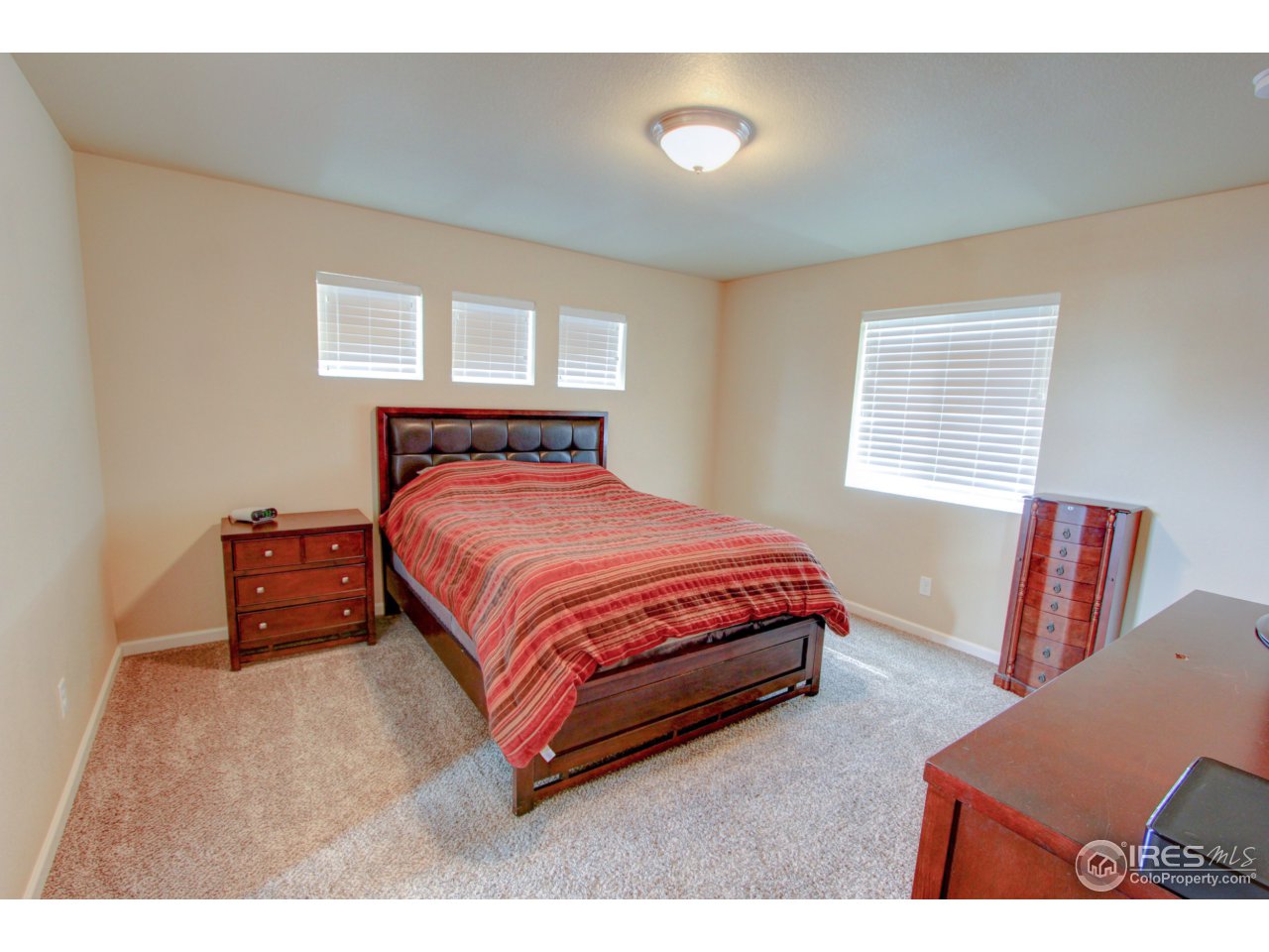 6322 West 13th St Road Greeley, CO 80634 - Photo 10 of 27 Gallery Image 10
