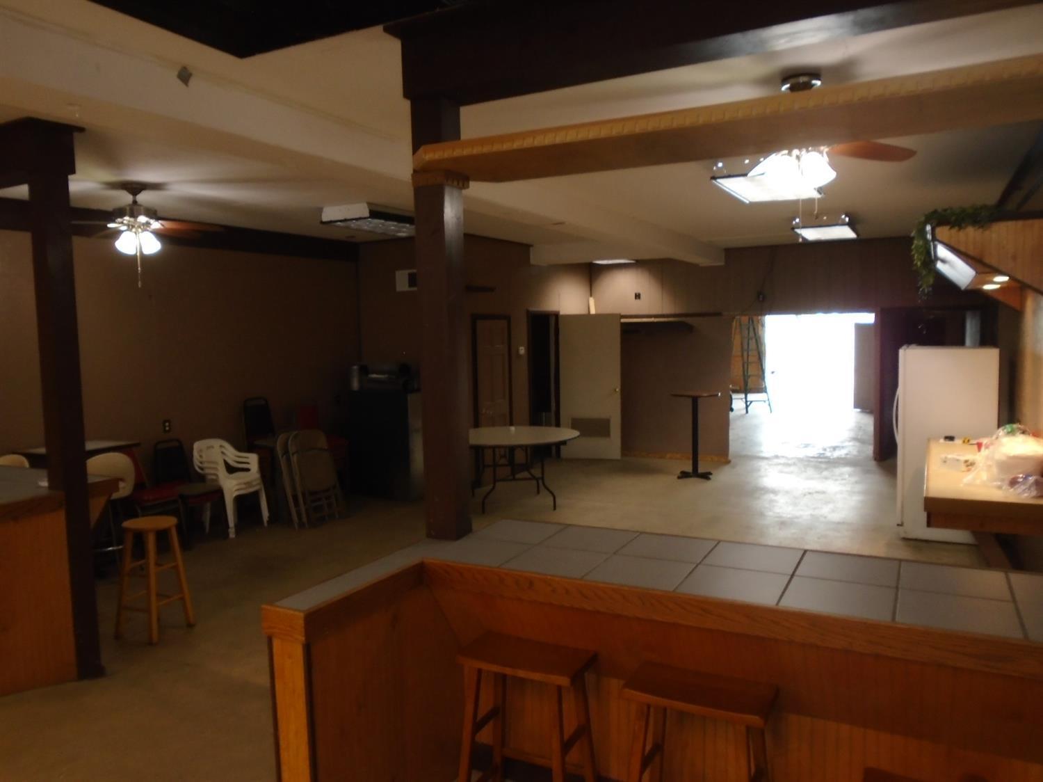 2839 Hamilton Mason Road Hamilton, OH 45011 - Photo 25 of 46 Gallery Image 25