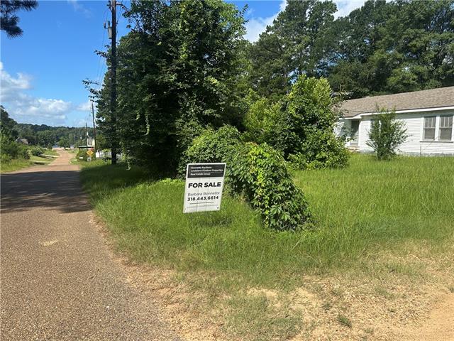 173 Sorgee Road Natchitoches, LA 71457 - Photo 25 of 29