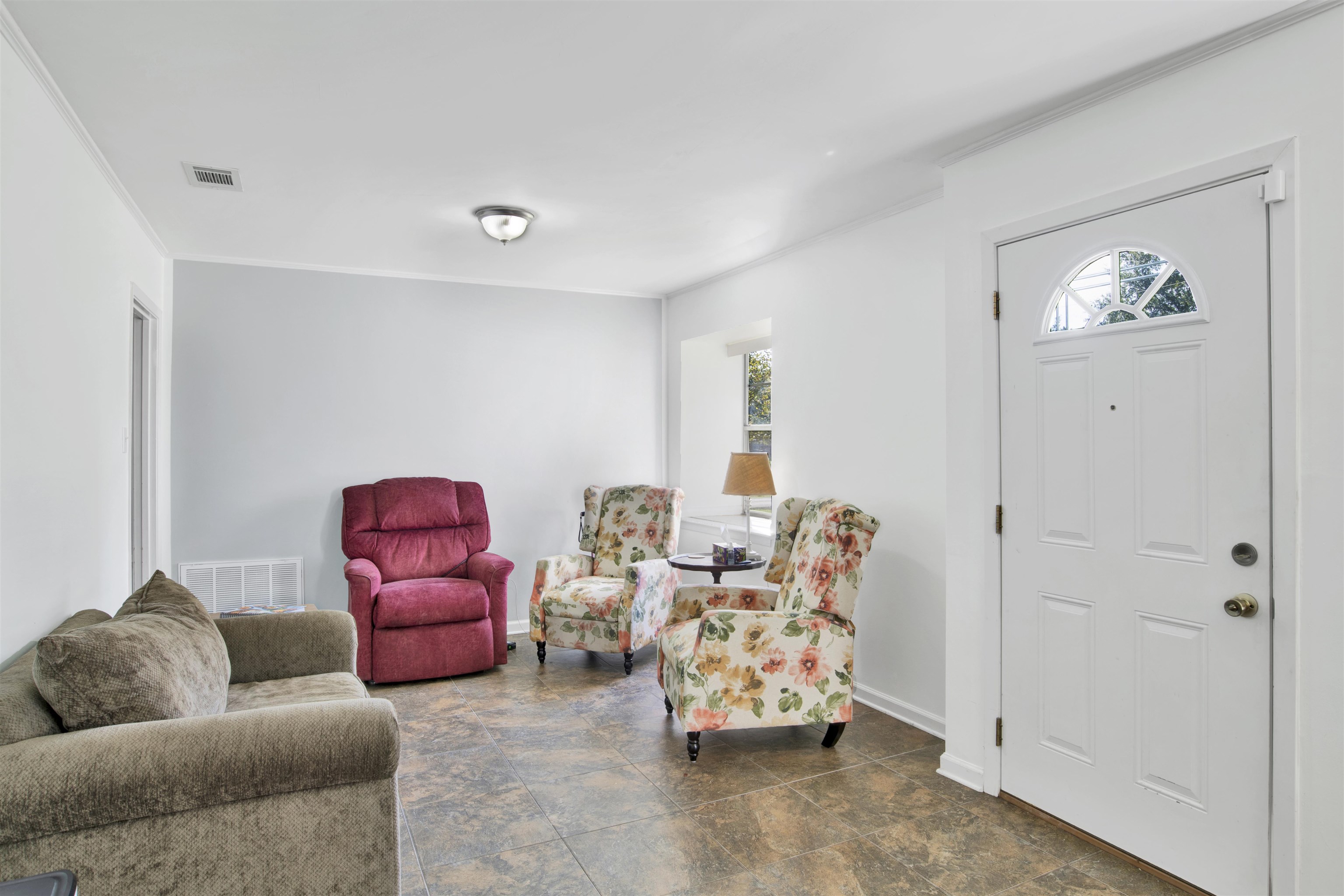 401 East Myrtle Avenue Foley, AL 36535 - Photo 10 of 29