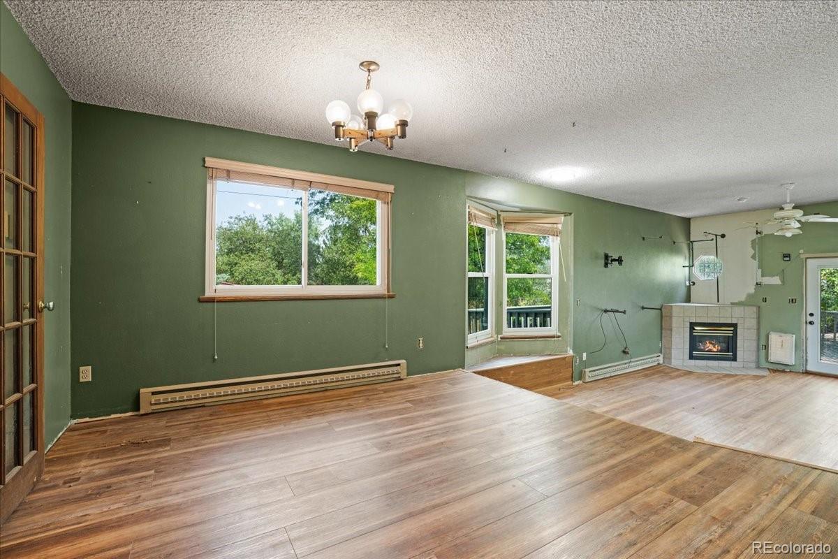 3622 Garland Street Wheat Ridge, CO 80033 - Photo 21 of 48 Gallery Image 21